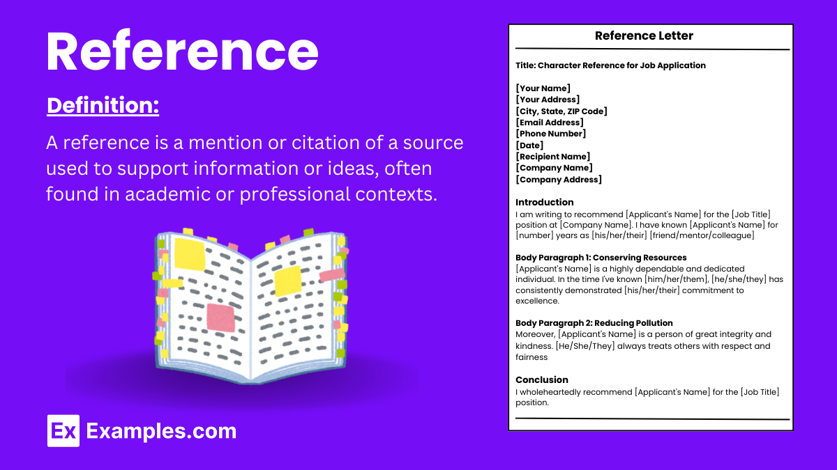 how to write website references in apa format