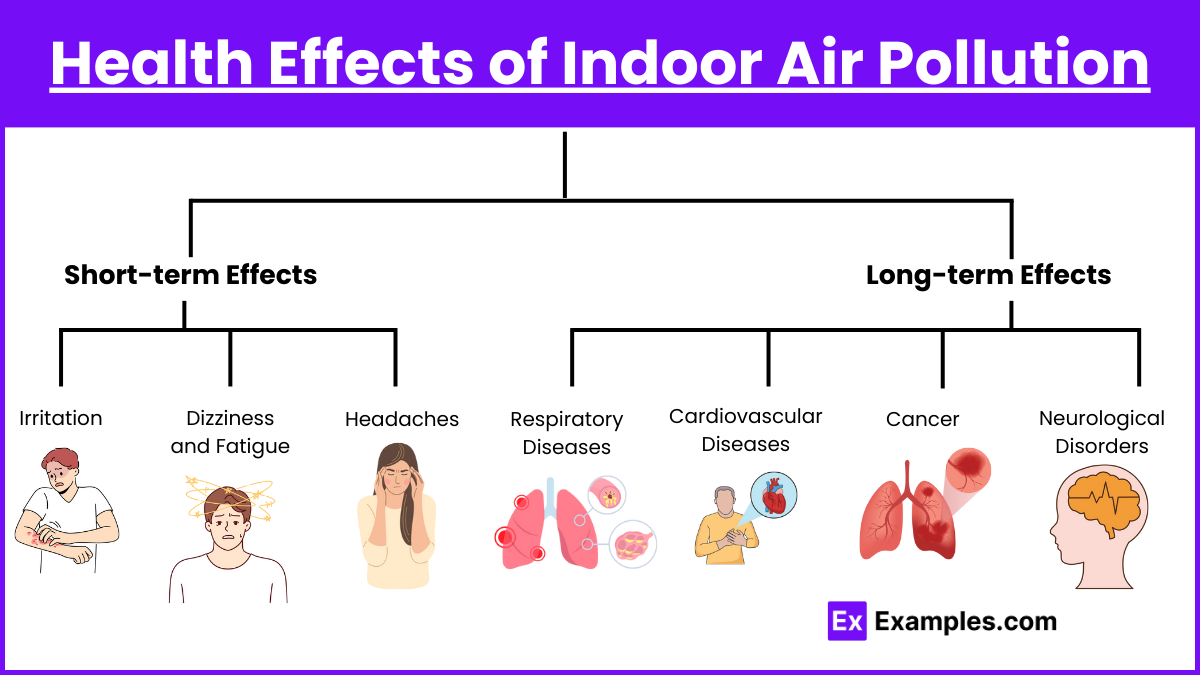 Health Effects of Air Pollution (1)