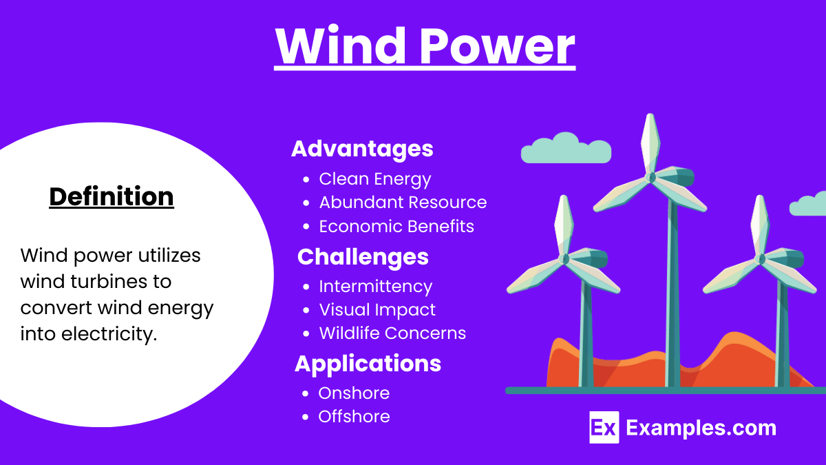 Wind Power (2)
