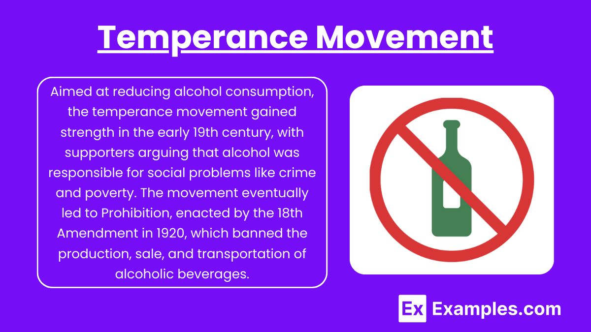 Temperance Movement (1)