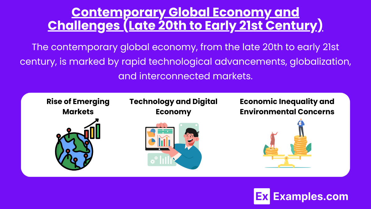 Contemporary-Global-Economy-and-Challenges-Late-20th-to-Early-21st-Century