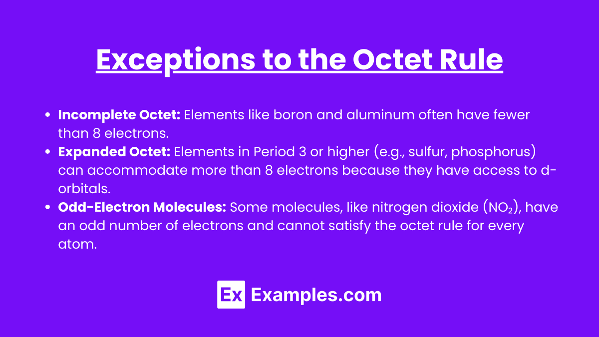 Exceptions-to-the-Octet-Rule-1