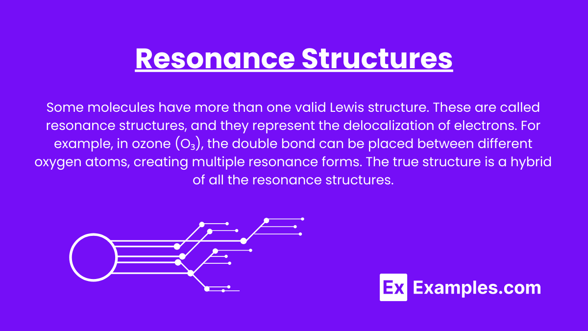 Resonance-Structures-1