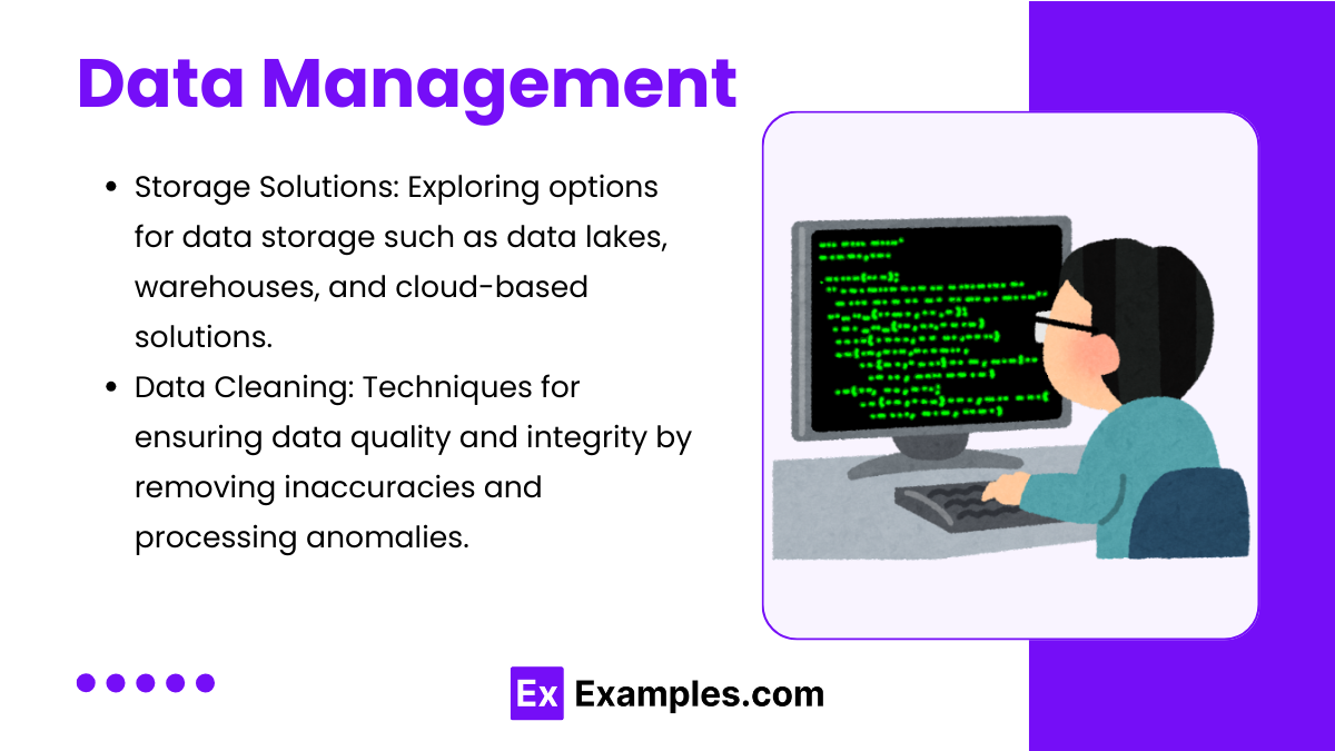 2.-Data-Management-1.png
