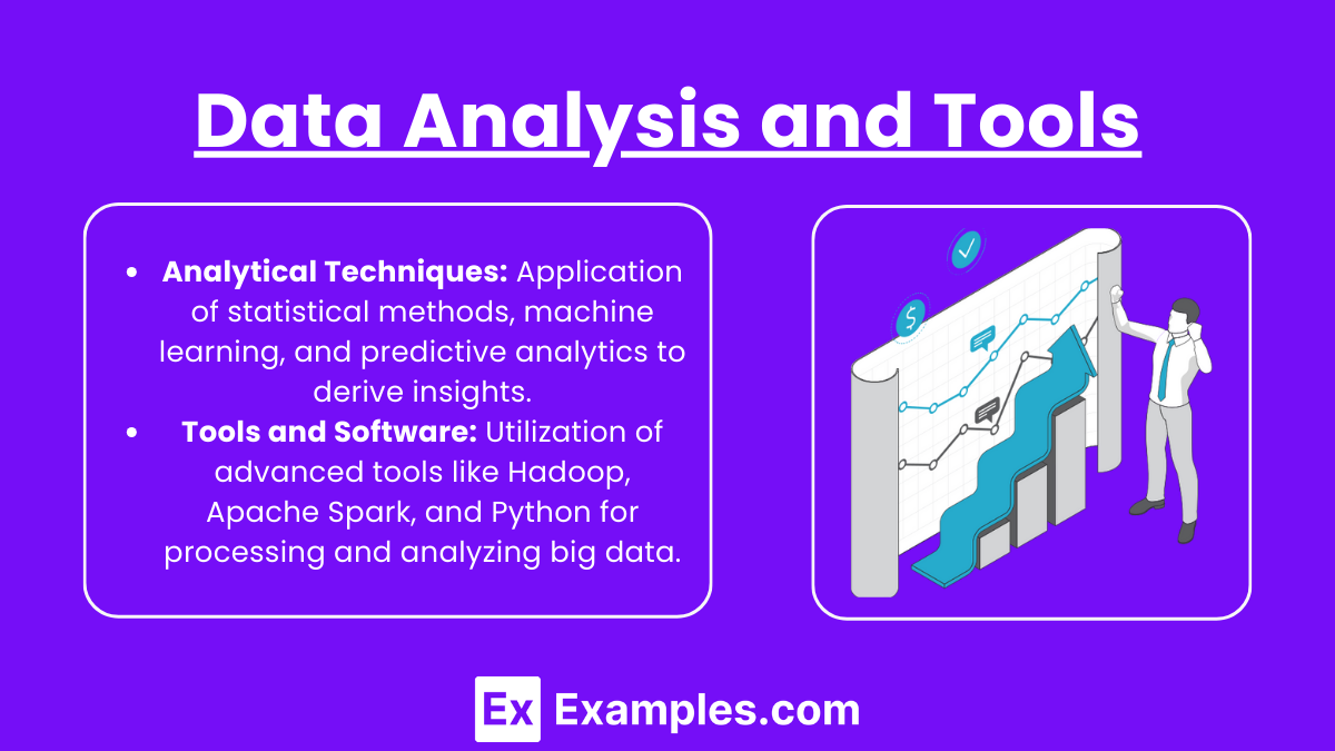 3.-Data-Analysis-and-Tools.png
