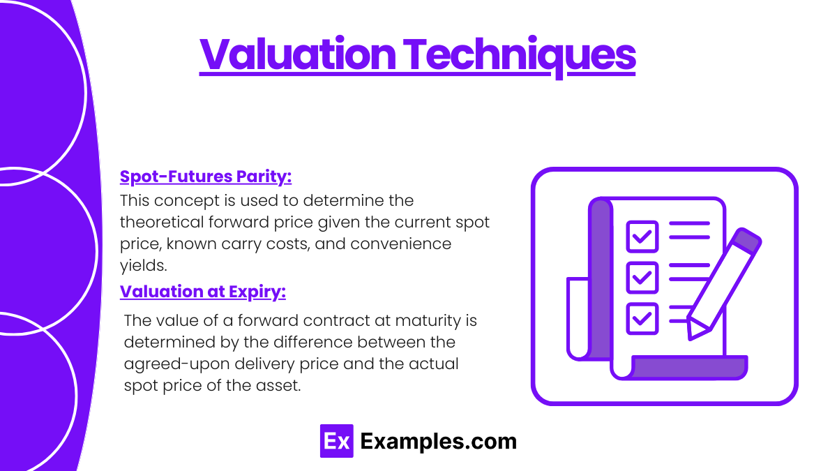 3.-Valuation-Techniques.png
