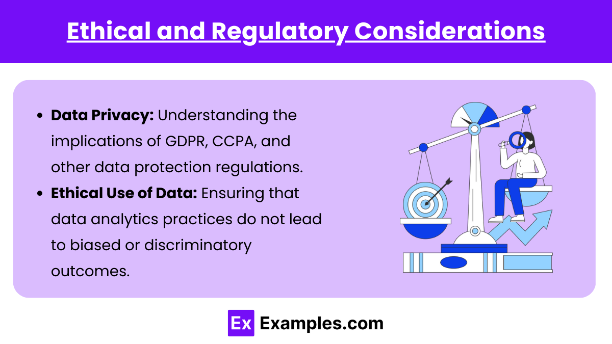 5.-Ethical-and-Regulatory-Considerations.png
