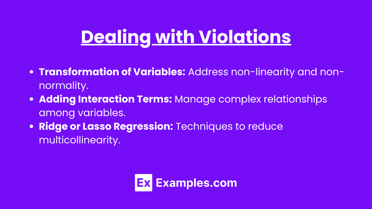 Dealing-with-Violations-1.png
