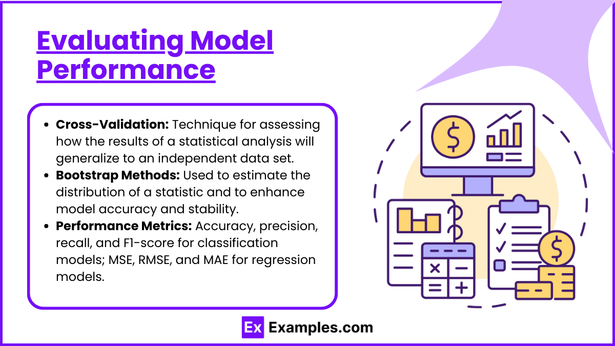 Evaluating-Model-Performance.png
