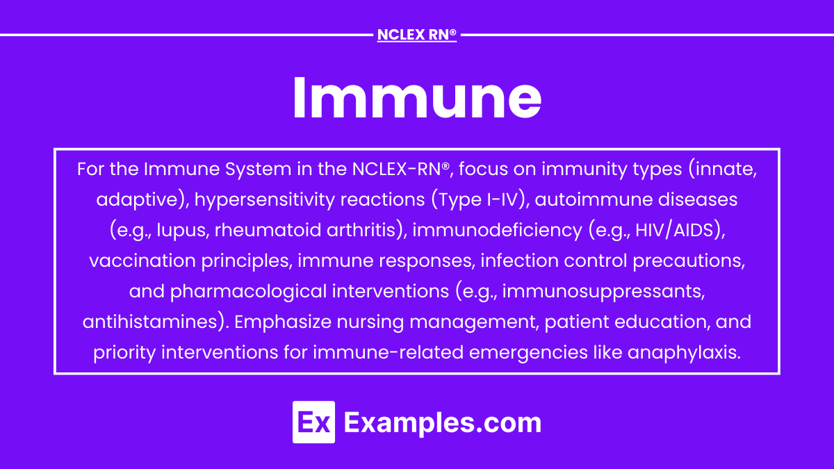 immune-notes-practice-questions-nclex-rn-examples