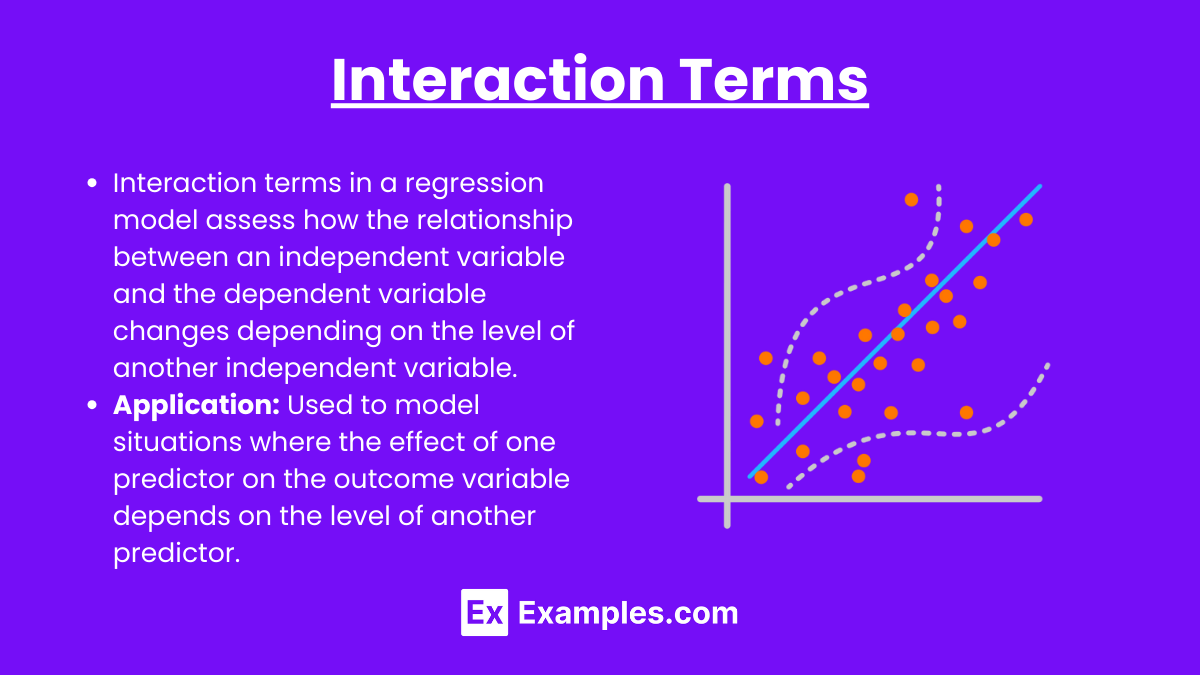 Interaction-Terms-1.png
