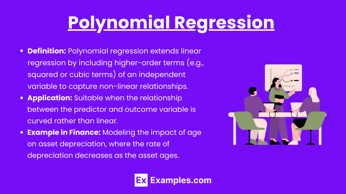 Polynomial-Regression-1.png
