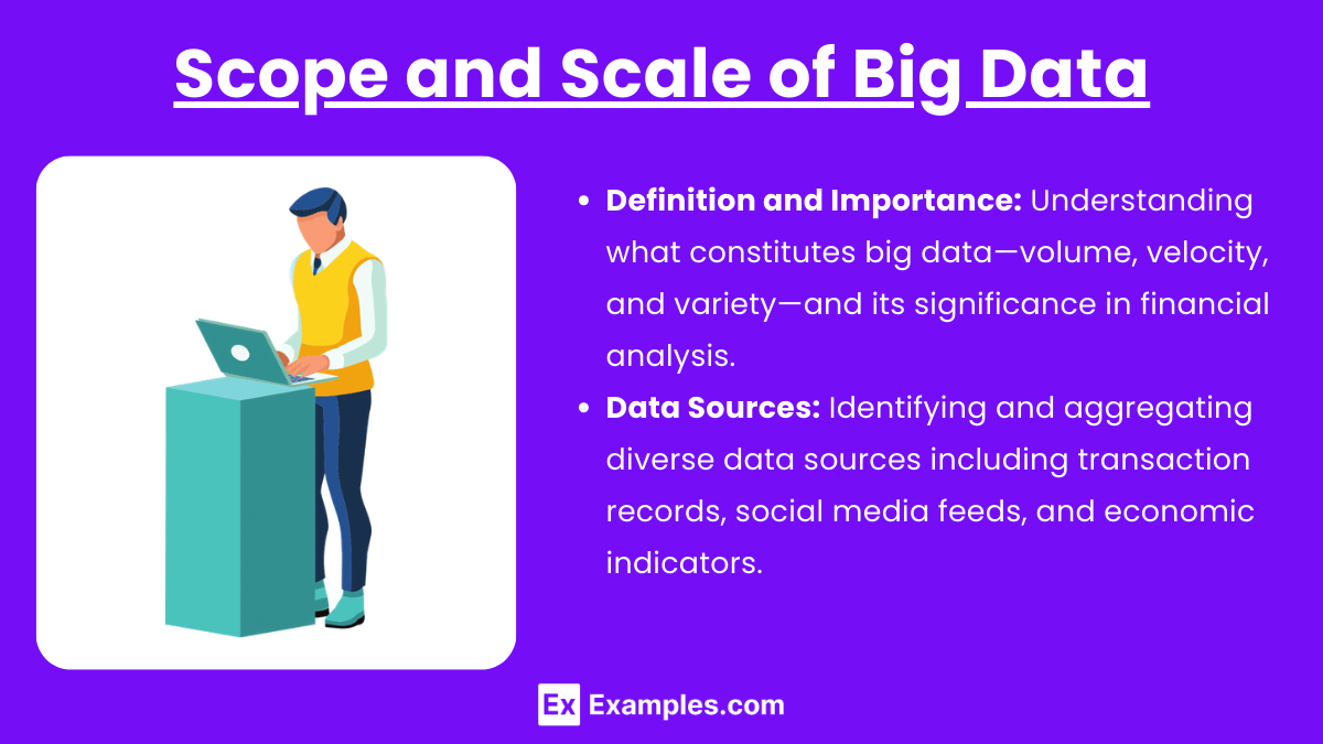 Scope-and-Scale-of-Big-Data.png
