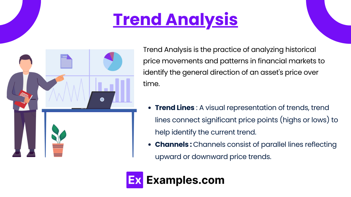 Trend Analysis