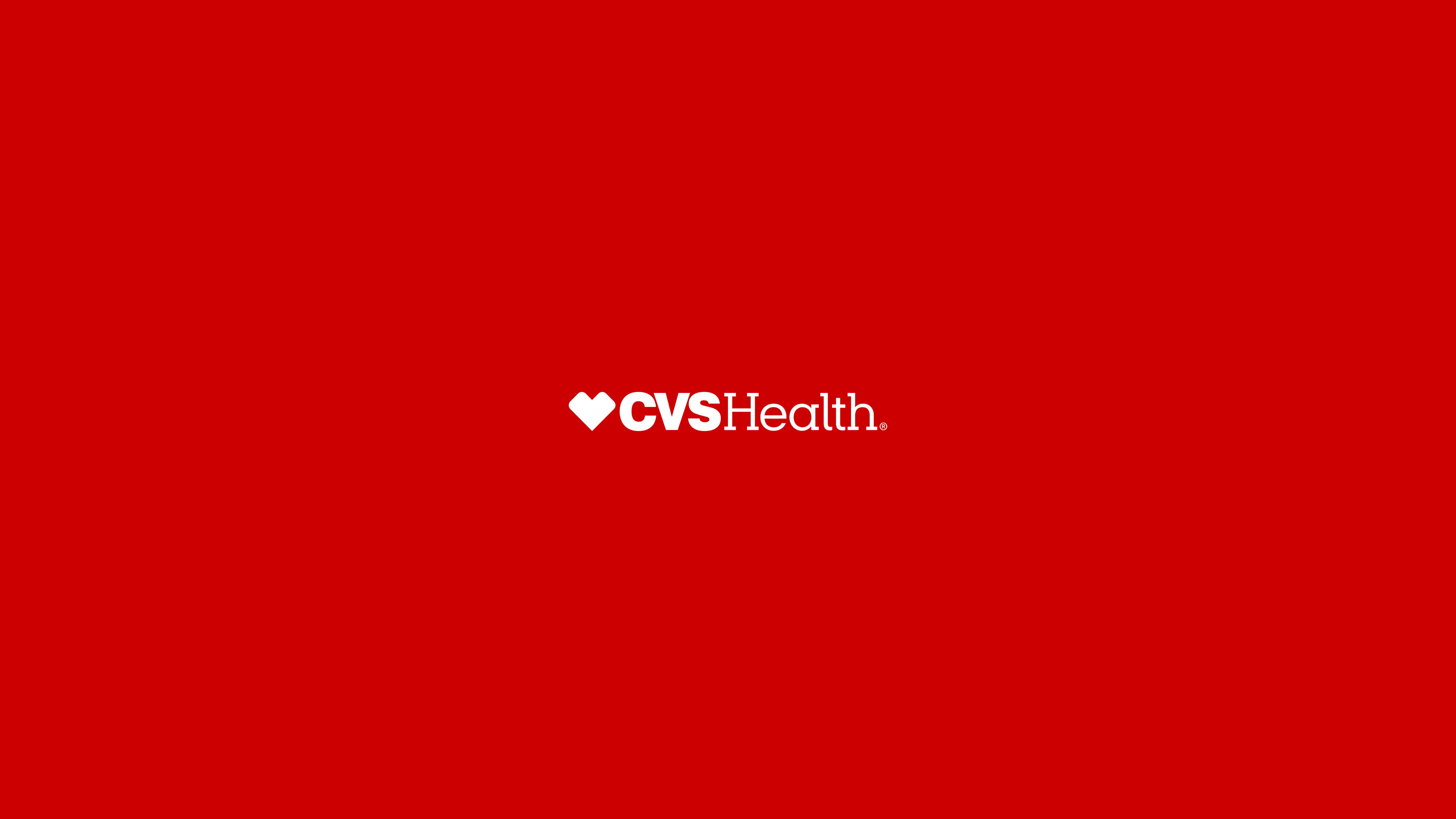 CVS Health Impact Report — page 46