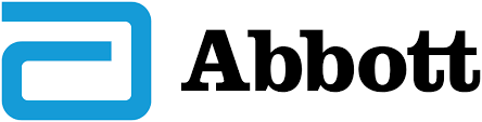 Abbott - Logos Examples, AI Logos Generator