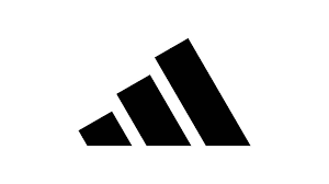 Adidas - Logos Examples, AI Logos Generator