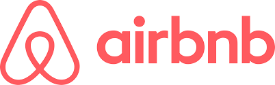 Airbnb - Logos Examples, AI Logos Generator