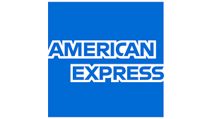 American Express - Logos Examples, AI Logos Generator