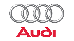 Audi - Logos Examples, AI Logos Generator