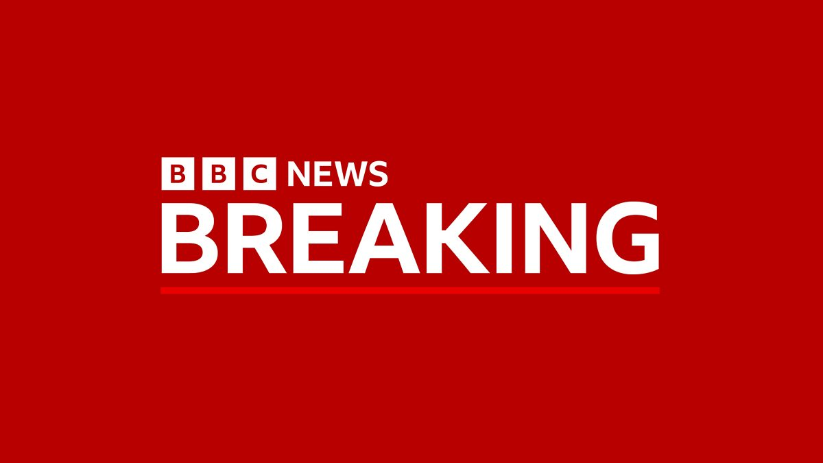 BBC - Banner Examples, AI Banner Generator