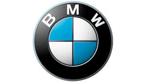 BMW - Logos Examples, AI Logos Generator