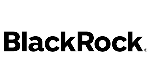 BlackRock - Logos Examples, AI Logos Generator
