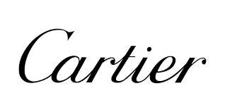 Cartier - Logos Examples, AI Logos Generator