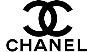 Chanel - Logos Examples, AI Logos Generator