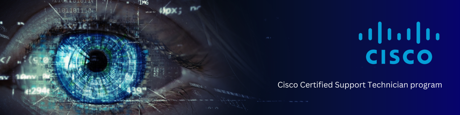 Cisco Banner Examples - Banner Examples, AI Banner Generator