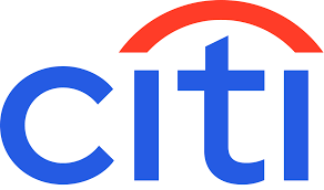 Citi - Logos Examples, AI Logos Generator
