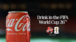 Coca-Cola Ads Examples - Ads Examples, AI Ad Generator