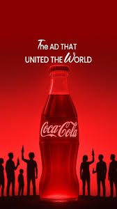 Coca-Cola Ads Examples - Ads Examples, AI Ad Generator