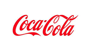 Coca-Cola - Logos Examples, AI Logos Generator