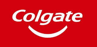 Colgate - Logos Examples, AI Logos Generator