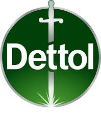 Dettol - Logos Examples, AI Logos Generator