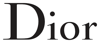 Dior - Logos Examples, AI Logos Generator