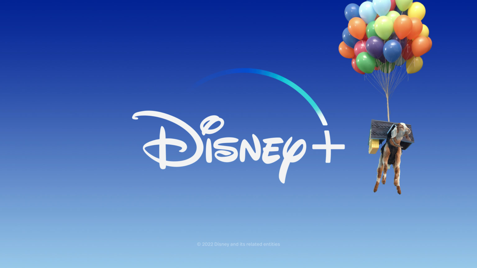 Disney+ Ads Examples - Ads Examples, AI Ad Generator