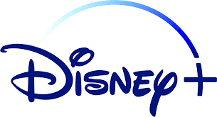 Disney - Logos Examples, AI Logos Generator