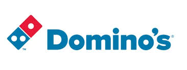 Domino's - Logos Examples, AI Logos Generator