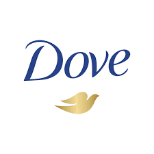 Dove - Logos Examples, AI Logos Generator