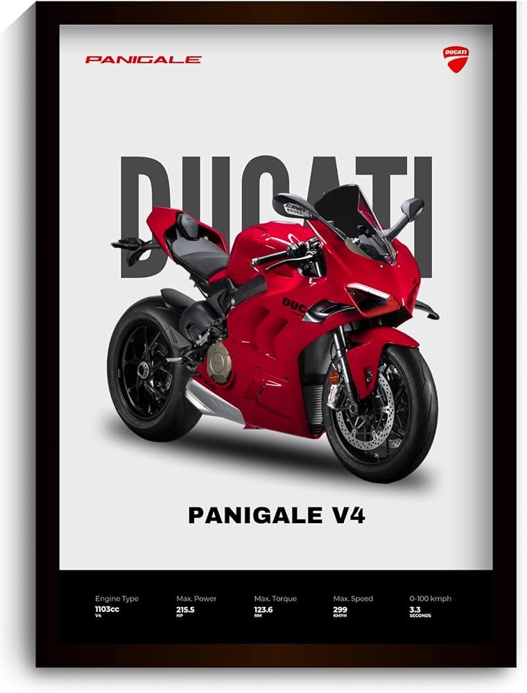 Ducati Banner Examples - Banner Examples, AI Banner Generator