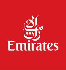 Emirates - Logos Examples, AI Logos Generator