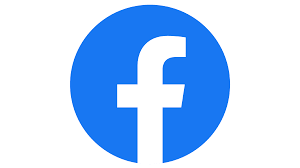 Facebook - Logos Examples, AI Logos Generator