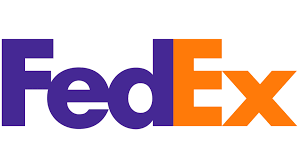FedEx - Logos Examples, AI Logos Generator