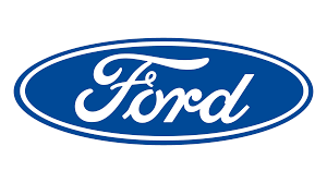 Ford - Logos Examples, AI Logos Generator