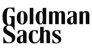 Goldman Sachs - Logos Examples, AI Logos Generator