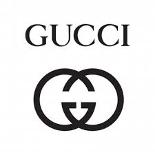 Gucci - Logos Examples, AI Logos Generator