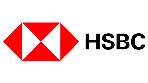 HSBC - Logos Examples, AI Logos Generator