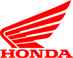 Honda - Logos Examples, AI Logos Generator